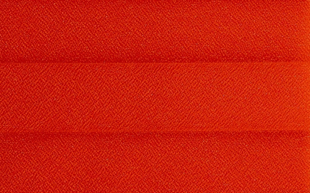 Jaluzele Semi-opace Tip pliseu - Scala