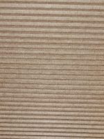Jaluzele Opace Tip pliseu - Hampton Blackout (cu folie de aluminiu)