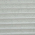 white-on-white