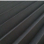 cool-grey