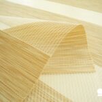 Roletă Textilă Dublette Ø17mm – MARABU