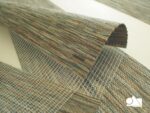 Roletă Textilă Dublette Ø17mm – MARABU - imagine 2