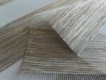 Roletă Textilă Dublette Ø17mm – MARABU - imagine 5