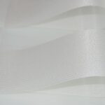Roletă Textilă Dublette Ø17mm – MILAN