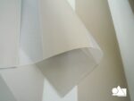 Roletă Textilă Dublette Ø17mm – VALERA - imagine 2