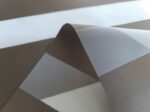 Roletă Textilă Dublette Ø17mm – VALERA - imagine 6