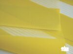 Roletă Textilă Dublette Ø17mm – ZAGORA - imagine 8