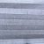 light-gray