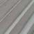 pale-grey