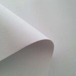 Roleta Textilă Pentru Geamuri de Mansardă – CARINA BO
