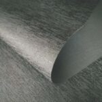 Roleta Textilă Pentru Geamuri de Mansardă – GLITTER
