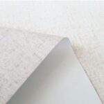 Roleta Textilă Aplicată – LINO BO
