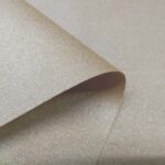 Roleta Textilă Pentru Geamuri de Mansardă – METALLIC