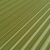 rural-green