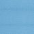 sky-blue
