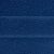 dark-blue