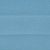 sky-blue