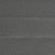 dark-grey