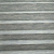 taupe-grey