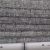 dark-gray