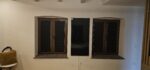 Jaluzele Opace Tip pliseu - Moreno Blackout (cu folie de aluminiu) - imagine 2