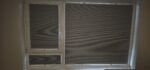 Jaluzele Opace Tip pliseu - Moreno Blackout (cu folie de aluminiu) - imagine 4