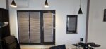 Jaluzele Opace Tip pliseu - Moreno Blackout (cu folie de aluminiu) - imagine 5
