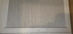Jaluzele Opace Tip pliseu - Hampton Blackout (cu folie de aluminiu) - imagine 3